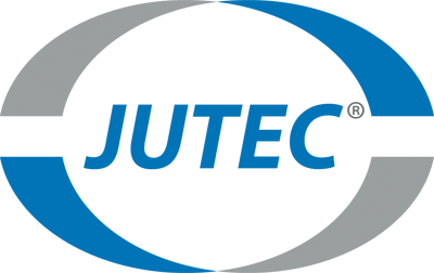 JUTEC