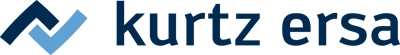 kurtz ersa