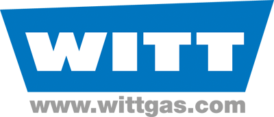 WITT Gastechnik