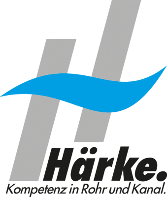 HÄRKE