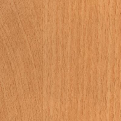 Sideboard, BxTxH 1661x448x840 mm, 2 Zwischenwände, 2 Holztüren, 1 Boden, buche