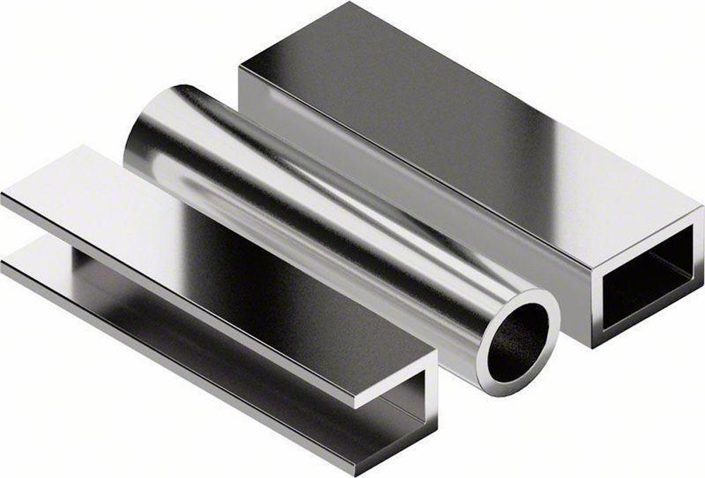 Säbelsägeblatt Expert Thin Tough Metal Länge 150 mm Breite 19 mm Zahnteilung TPI 18 1,4 mm S-Schaft 1 Stück / Karte Säbelsägeblatt Expert Thin Tough Metal Länge 150 mm Breite 19 mm Zahnteilung TPI 18 1,4 mm S-Schaft 1 Stück / Karte