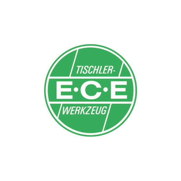 EMMERICH WERKZEUGFABRIK