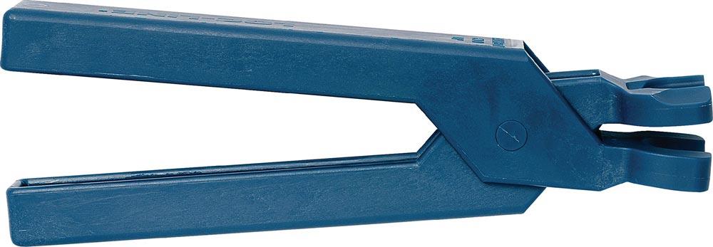 Montagezange Größe 1/4 