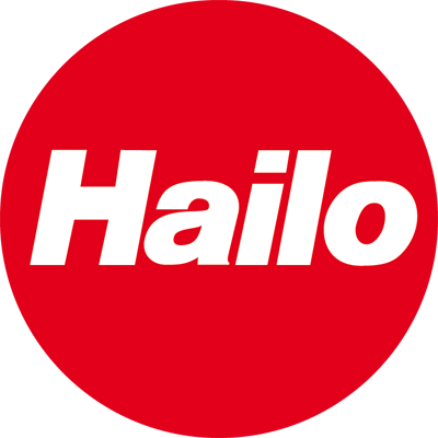 Hailo