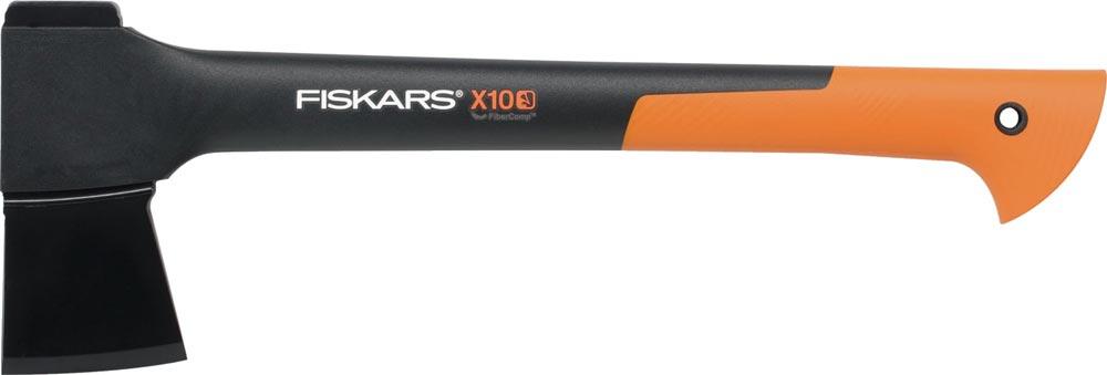 Universalaxt X10-S Länge 445 mm Gewicht 1000 g