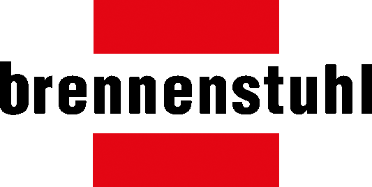 brennenstuhl