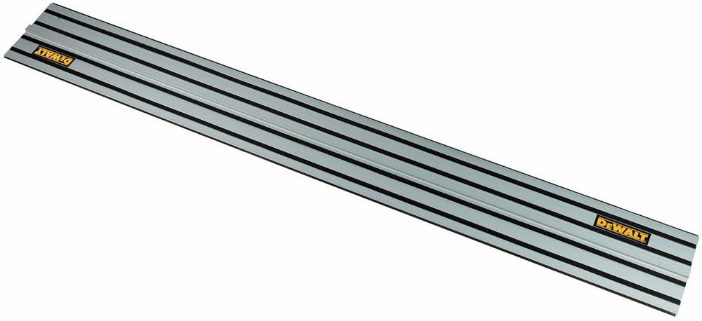 Führungsschiene DWS 5022-XJ (1500 mm) zu Dewalt-Tauchkreissägen