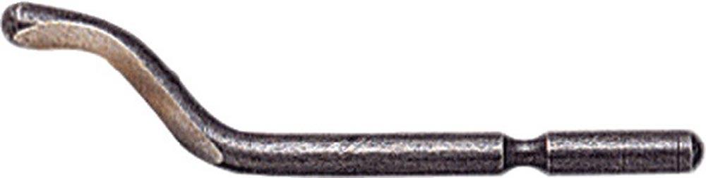 Klinge E200 Klingen-Ø 3,2 mm