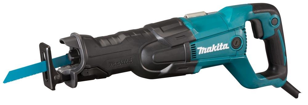 MAKITA Reciprosäge JR3061T (1300 W)