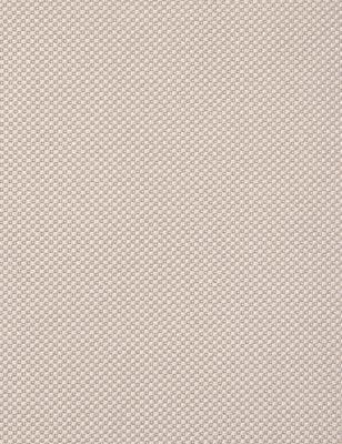 Bürodrehstuhl XL, Sitz-BxTxH 540x460x440-520 mm, Lehnenh. 700 mm, Traglast 150 kg, Punktsynchr.m., Schiebesitz, inkl. Armlehnen, sand