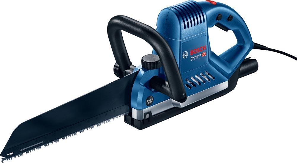 BOSCH Fuchsschwanzsäge  GFZ 16-35 AC