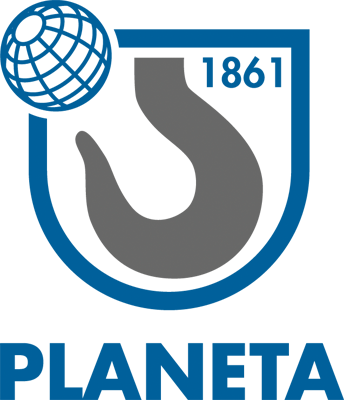 PLANETA