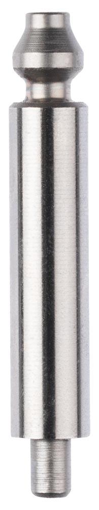 Ersatz-Stempel zu Blechnibbler GNA 75-16