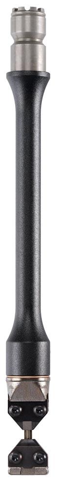 TRUMPF Akku-Profilnibbler PN 200 Set 18 V mit 2 Akku-Packs (4,0 Ah) in TRUMPF Box TRUMPF Akku-Profilnibbler PN 200 Set 18 V mit 2 Akku-Packs (4,0 Ah) in TRUMPF Box