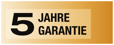 Arbeitsstuhl, Sitz- und Rückenlehne PU-Schaum, Sitz Höhe 590-840 mm, mit Gleiter und Fußring, Sitz BxT 450x450 mm, schwarz