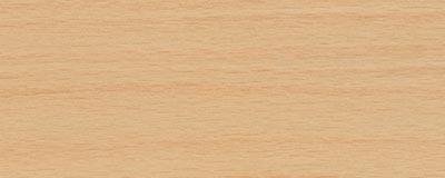 Klapptisch, BxTxH 1200x800x720 mm, 4-Fuß-Gestell aus Rundrohr, Tischplatte aufgedoppelt 65 mm, buche