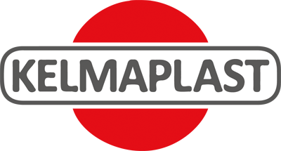 Kelmaplast