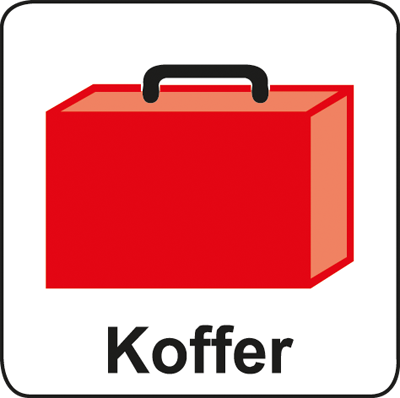 BOSCH Akku-Bohrhammer GBH 18V-36 C, 2x5.5Ah ProCORE18V, GAL 1880 CV Koffer BOSCH Akku-Bohrhammer GBH 18V-36 C, 2x5.5Ah ProCORE18V, GAL 1880 CV Koffer
