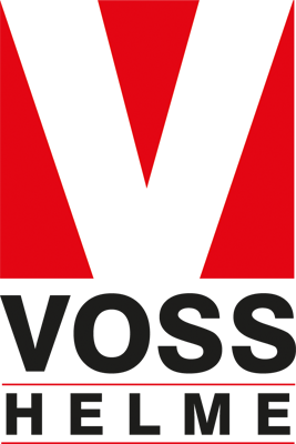 VOSS