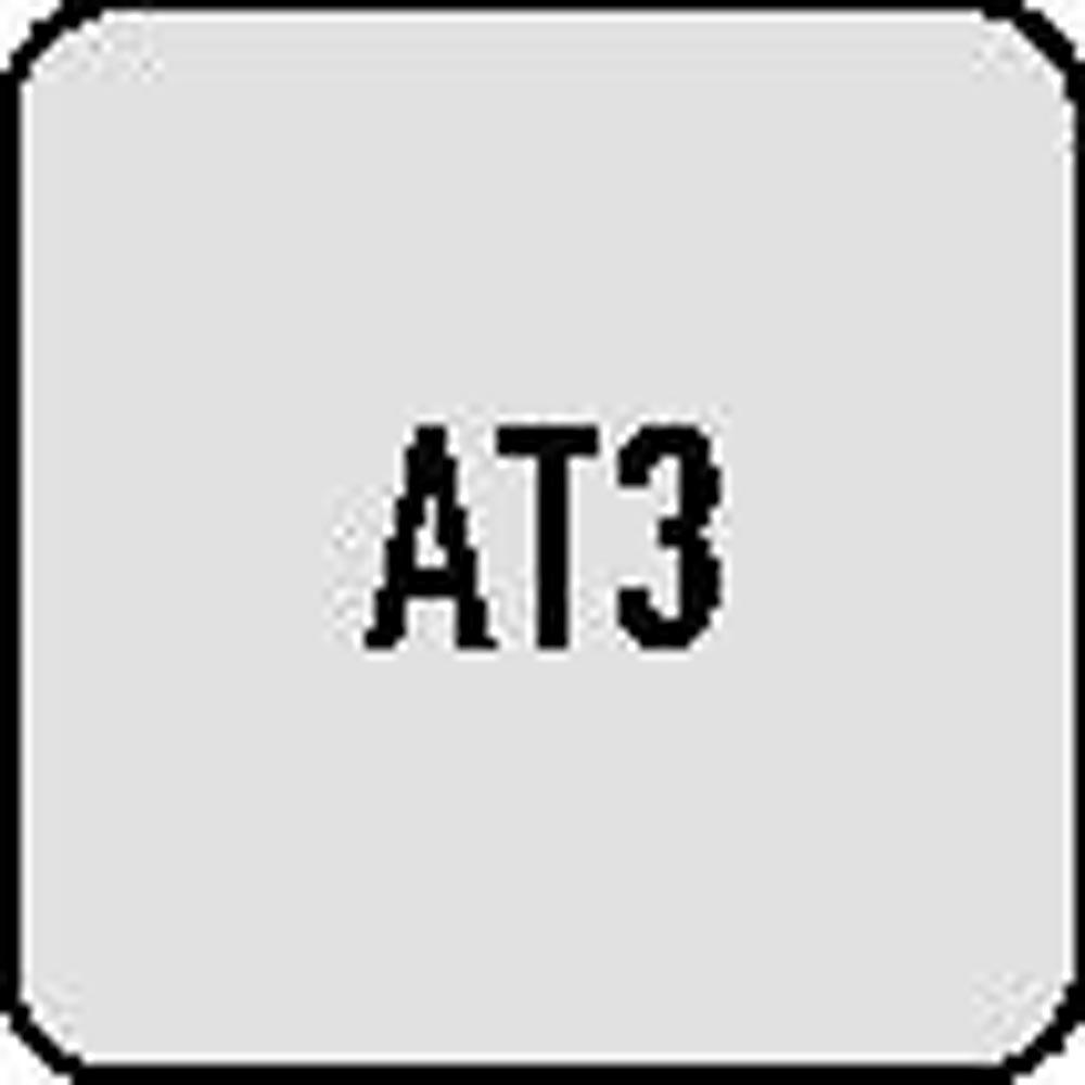 Flächenspannfutter DIN 69871AD Weldon Spann-Ø 32 mm SK40 Auskraglänge 65 mm