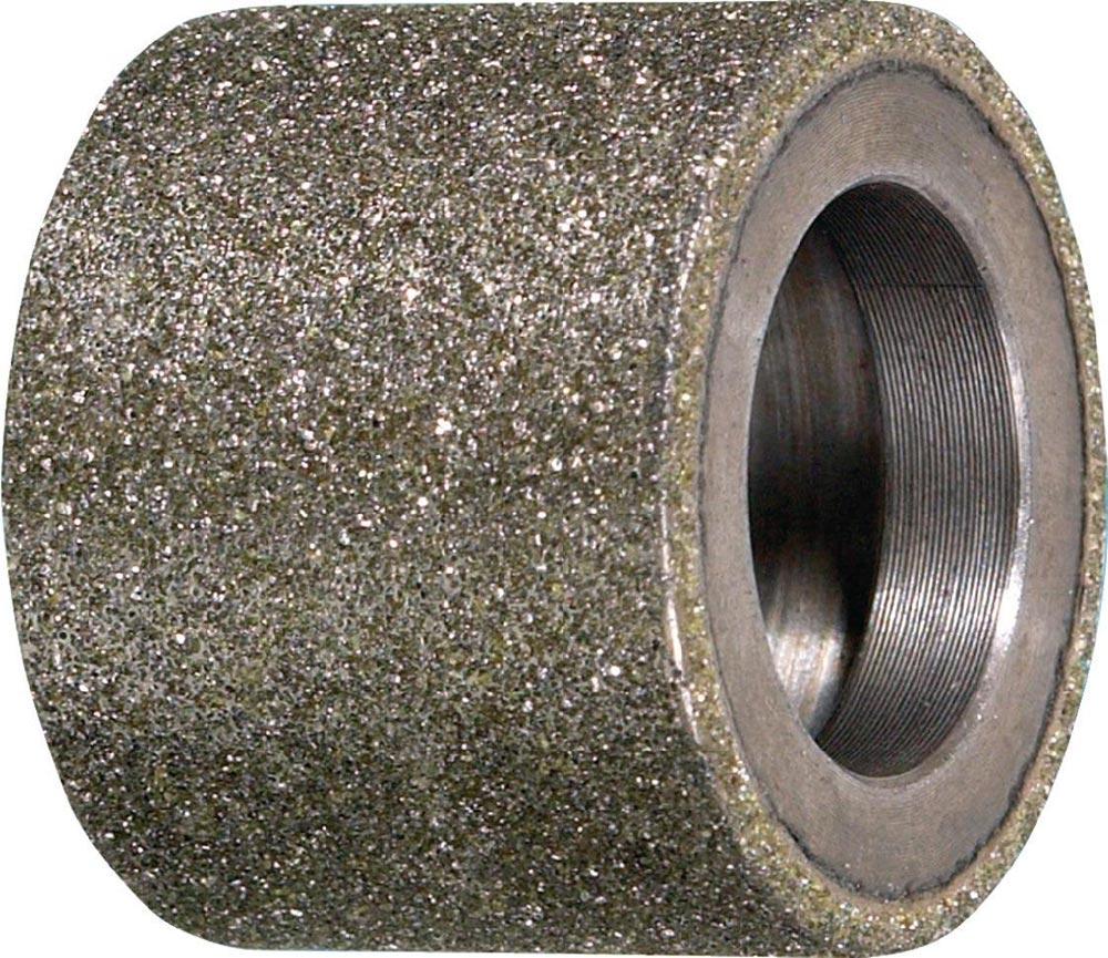 Diamantschleifscheibe passend für XP / DD500X / DD750X 100 grob geeignet für weiche Materialien