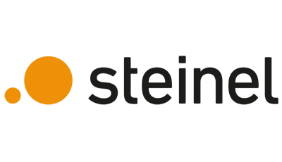 STEINEL