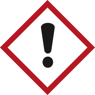 Rostlöser-Spray Btec 105, 400 ml