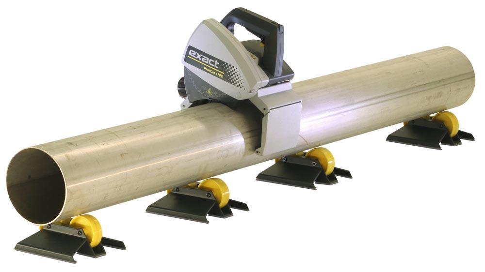Rohrsäge PipeCut 170 E