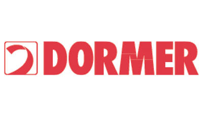 DORMER