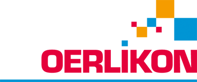 OERLIKON