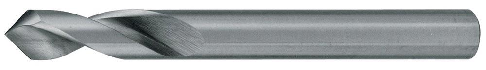 NC-Anbohrer Nenn-Ø 20 mm HSS-Co 90 