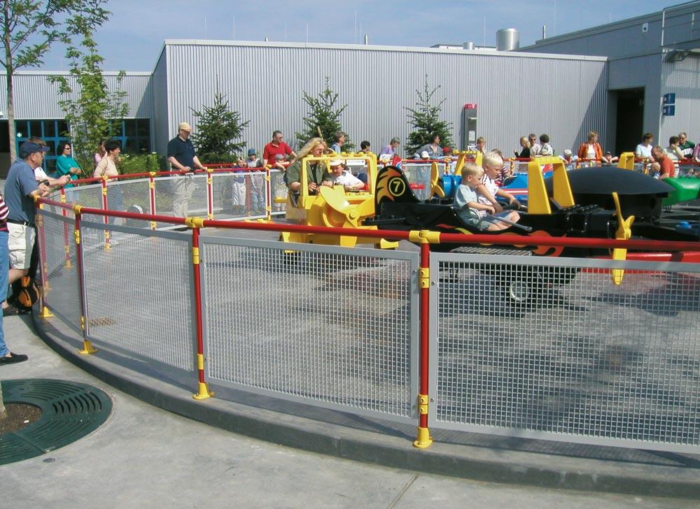 T-Gelenk, 1 Durchgang, Größe D, Rohrdurchm. außen 48,3 mm, 1 1/2 T-Gelenk, 1 Durchgang, Größe D, Rohrdurchm. außen 48,3 mm, 1 1/2
