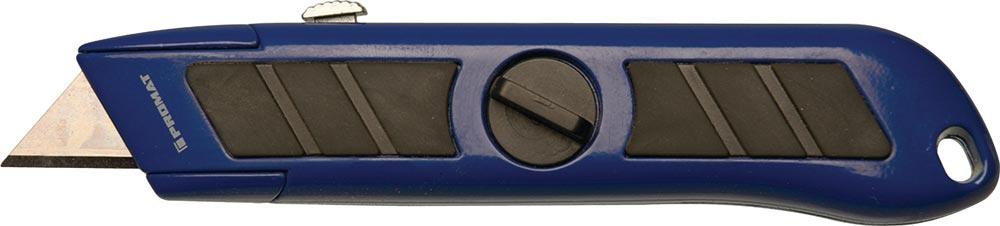 Universalmesser Gesamtlänge 158 mm einziehbar