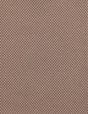 Bürodrehstuhl XL, Sitz-BxTxH 540x460x440-520 mm, Lehnenh. 700 mm, Traglast 150 kg, Punktsynchr.m., Schiebesitz, inkl. Armlehnen, hellbraun