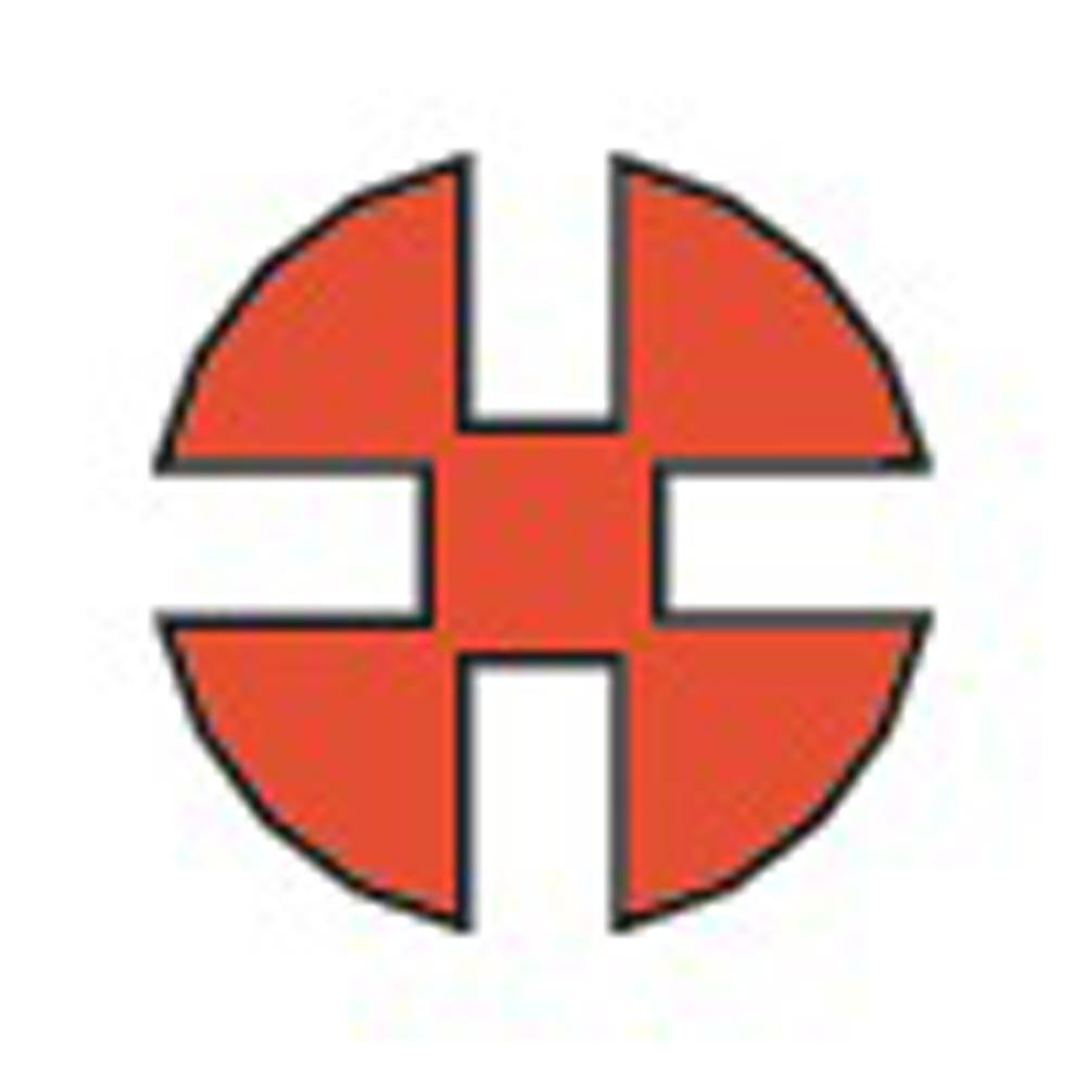 Wendeschneidplatte CCGT09T302-AL N20 Bearbeitung Aluminium