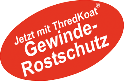 90 Grad Eckverbinder, 1 Abgang, 1 Durchgang, Größe B, Rohrdurchm. außen 33,7 mm, 1 90 Grad Eckverbinder, 1 Abgang, 1 Durchgang, Größe B, Rohrdurchm. außen 33,7 mm, 1