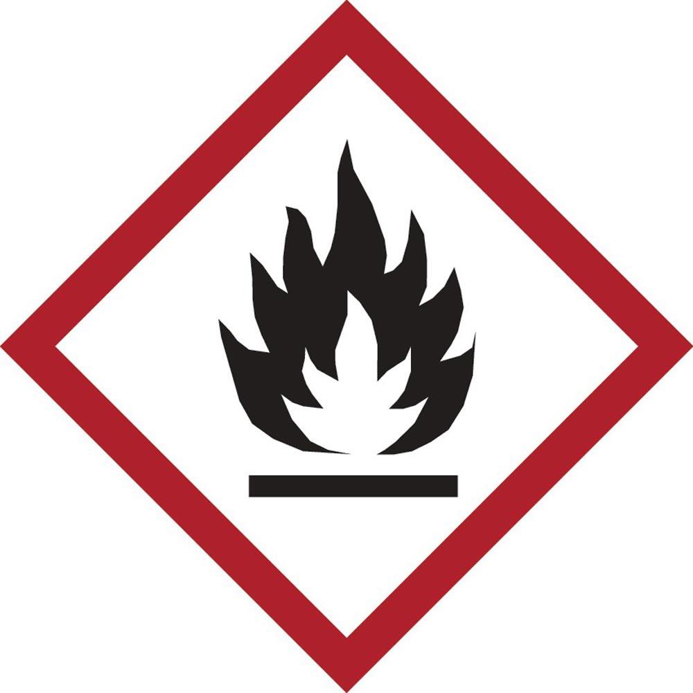 2K-Montageschaum FM710 400 ml B2 grün mit Einweghandschuhen Dose