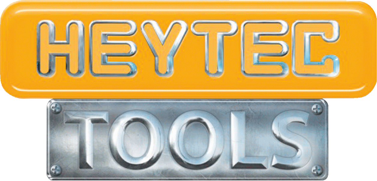 HEYTEC TOOLS