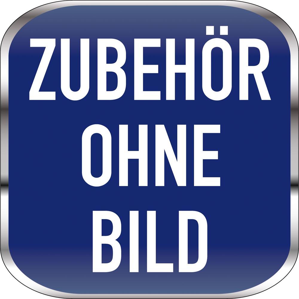 Akku für Zählwaagen und Zählwaagen-Systeme