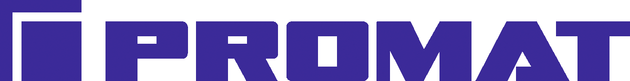 PROMAT