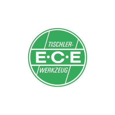EMMERICH WERKZEUGFABRIK
