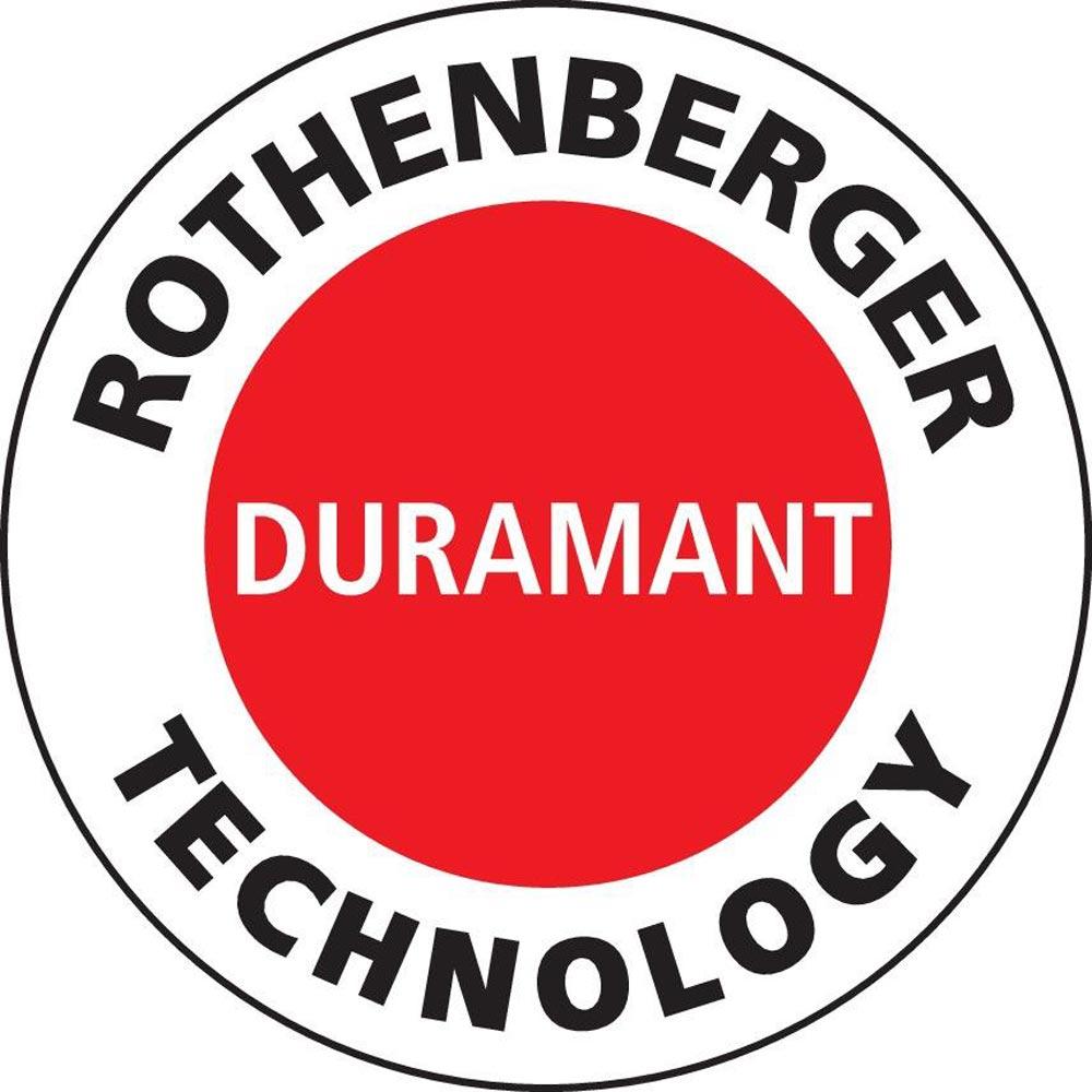 Eckrohrzangenset Profi-Set 1 3-teilig für Rohre 1 - 1,1/2 - 2