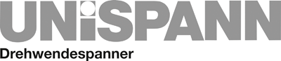 Unispann