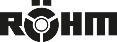 RÖHM