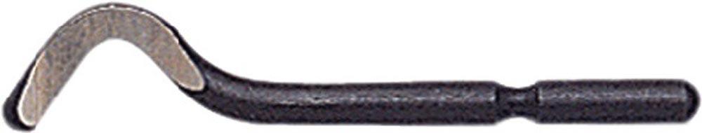 Klinge E300 Klingen-Ø 3,2 mm