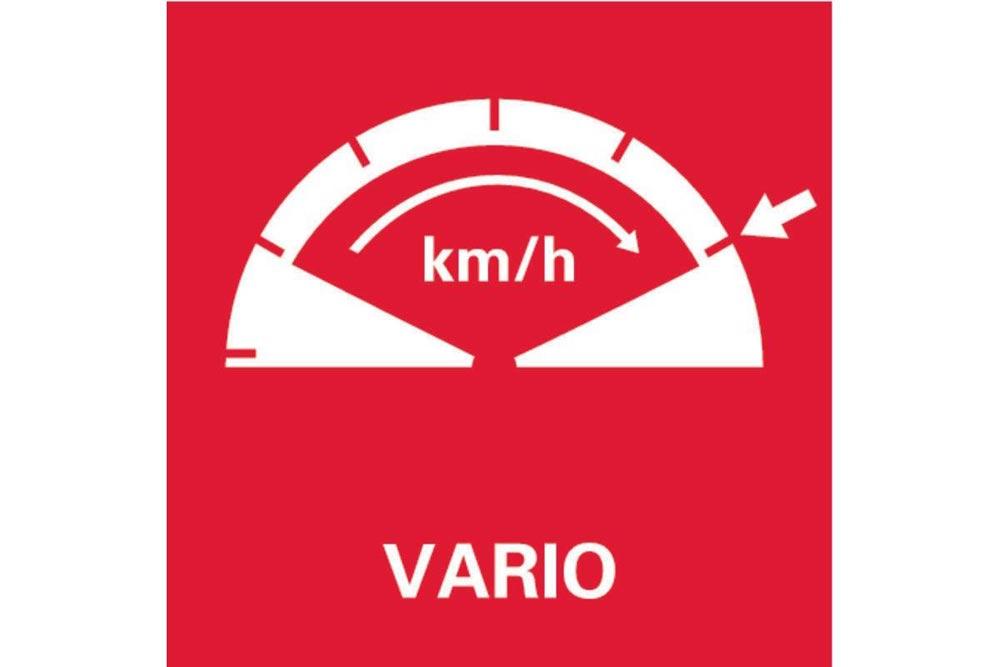 Akku-Gebläse LB 18 LTX BL 18 V 150 km/h 650 m/h Akku-Gebläse LB 18 LTX BL 18 V 150 km/h 650 m/h