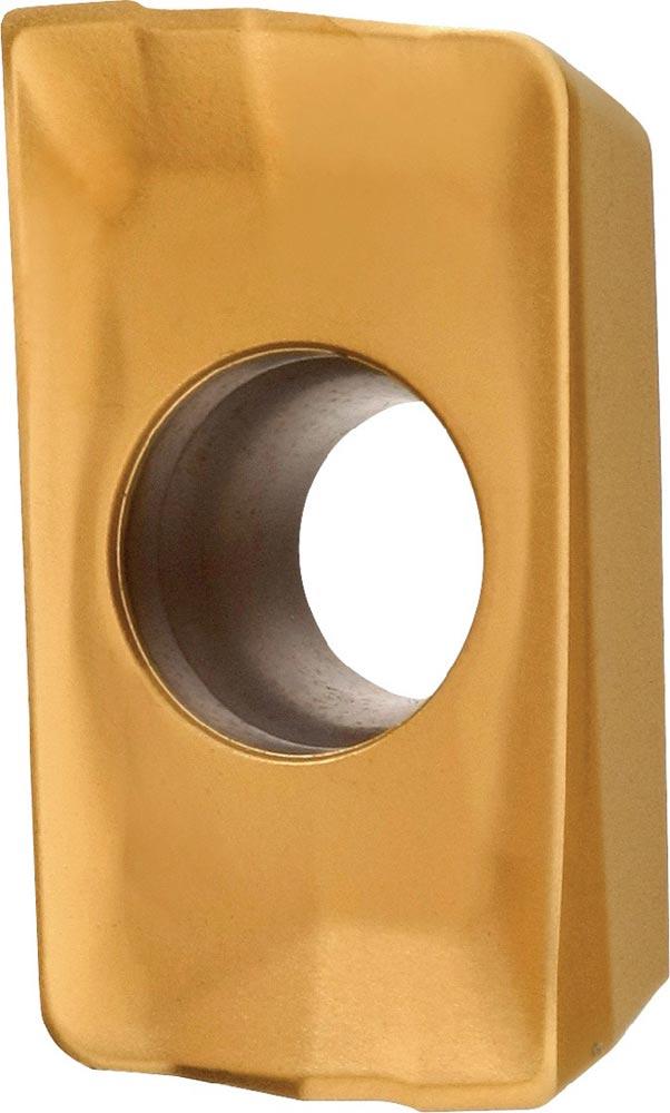 Wendeschneidplatte APKT160408PDR-R PMK40 Bearbeitung Schrupp