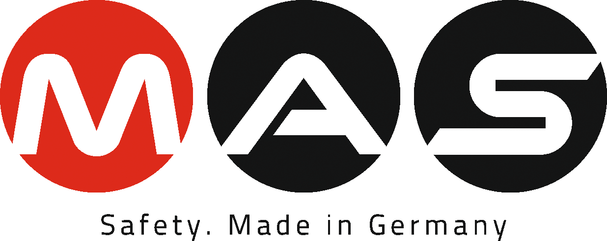 MAS