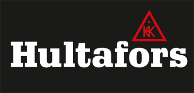 Hultafors